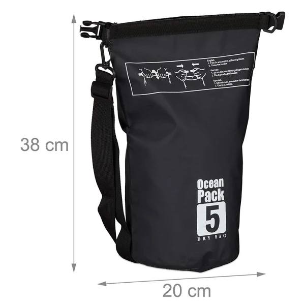 https://mobilgadget.rs/images/products/big/207988.webp
