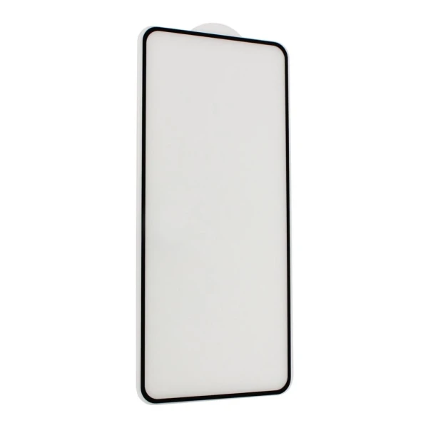https://mobilgadget.rs/images/products/big/207989.webp
