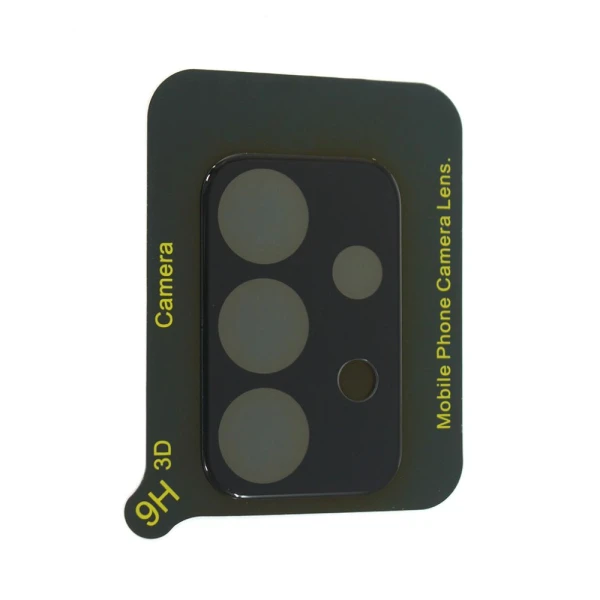 https://mobilgadget.rs/images/products/big/207998.webp
