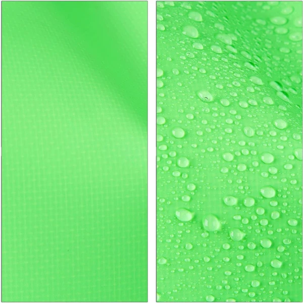 https://mobilgadget.rs/images/products/big/207999.webp