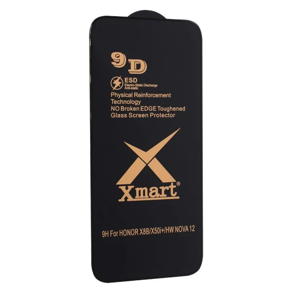 https://mobilgadget.rs/images/products/big/208000.webp