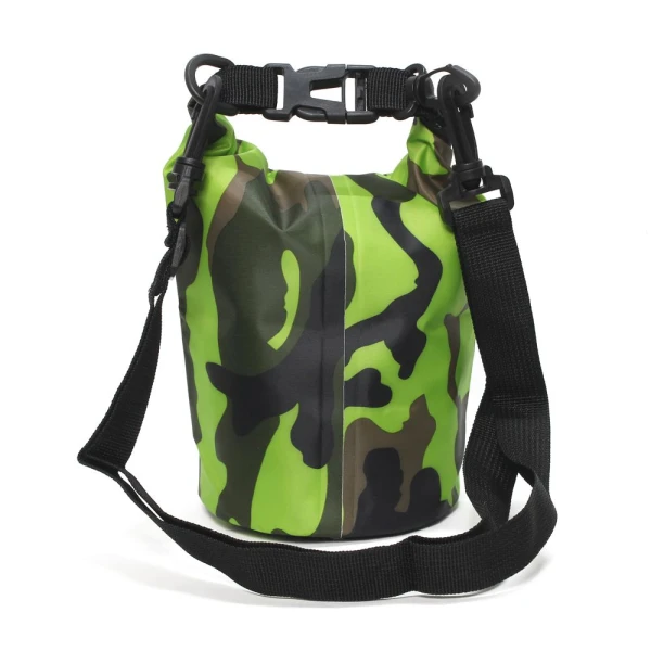 https://mobilgadget.rs/images/products/big/208025.webp