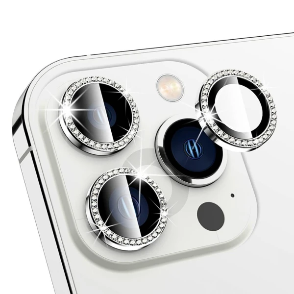 https://mobilgadget.rs/images/products/big/208029.webp