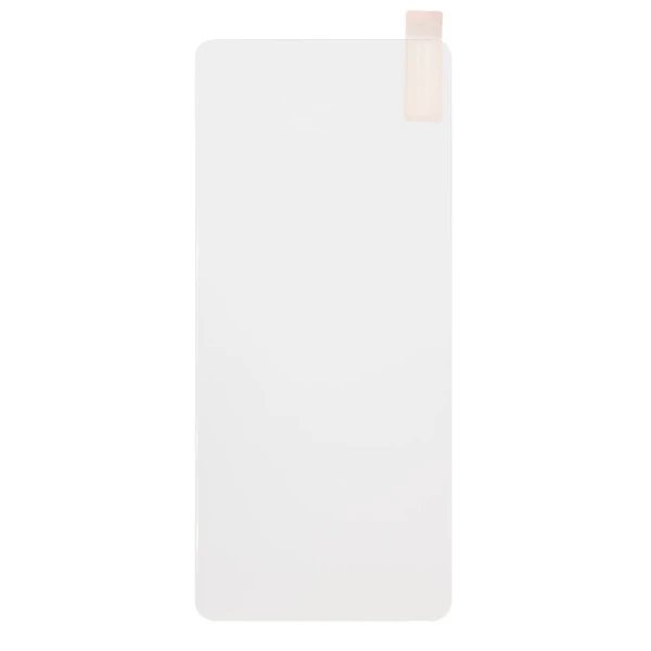 Zastitno staklo Tempered Glass Plus za Motorola Moto G04/G24/G24 Power