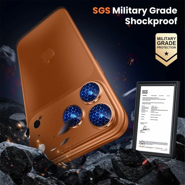 https://mobilgadget.rs/images/products/big/208056.webp