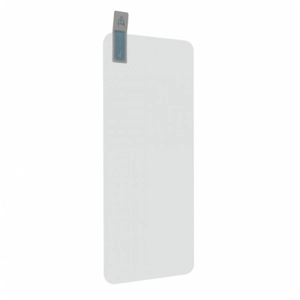 Zastitno staklo Tempered glass Monsterskin UV Glue 5D za Samsung G980F Galaxy S20 transparent