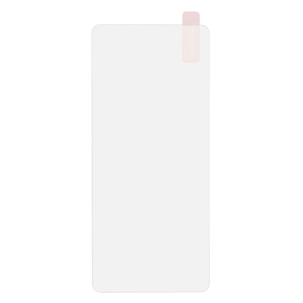 https://mobilgadget.rs/images/products/big/208061.webp
