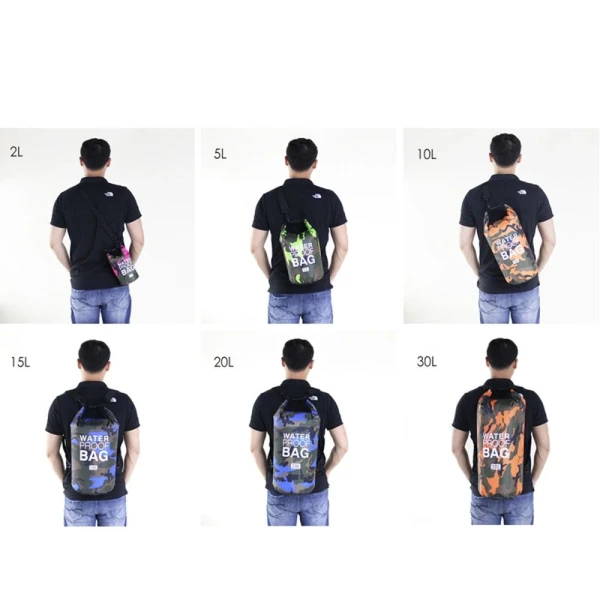 https://mobilgadget.rs/images/products/big/208063.webp