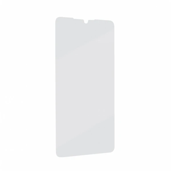 https://mobilgadget.rs/images/products/big/208088.webp