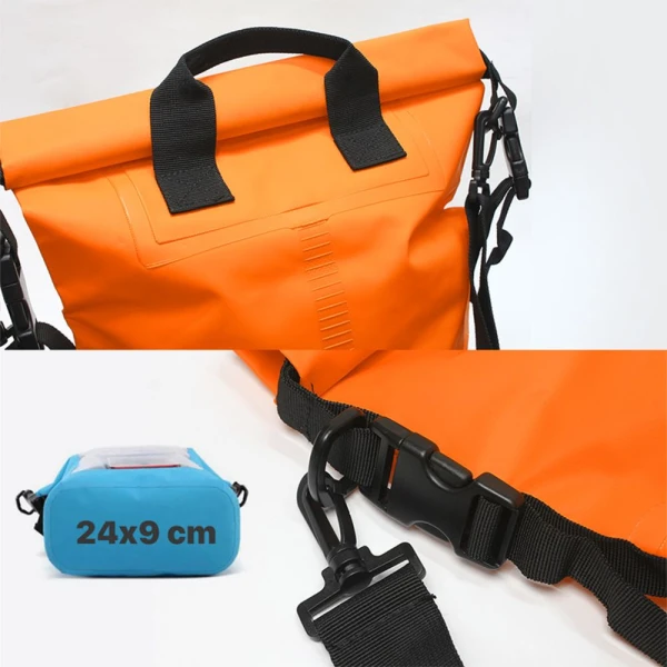 https://mobilgadget.rs/images/products/big/208100.webp