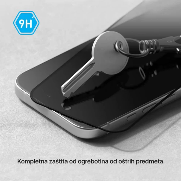 https://mobilgadget.rs/images/products/big/208102.webp