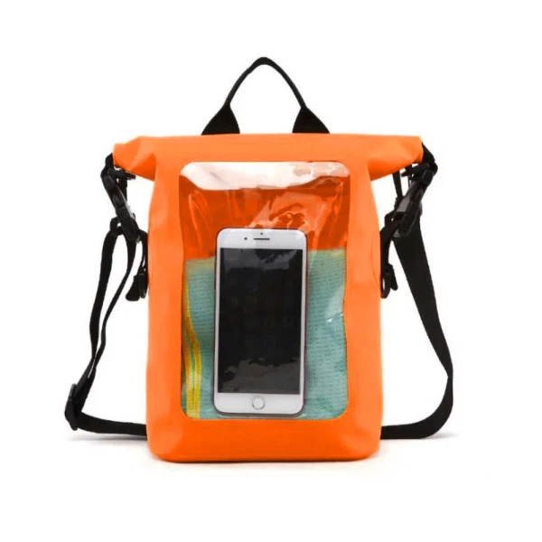 https://mobilgadget.rs/images/products/big/208103.webp