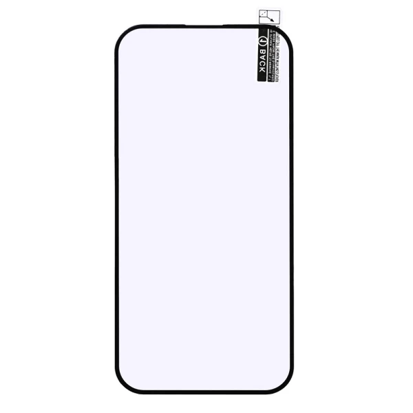 https://mobilgadget.rs/images/products/big/208117.webp