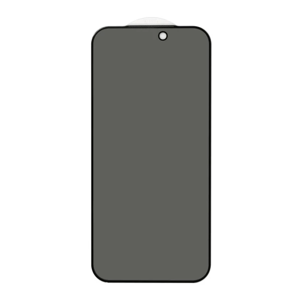 https://mobilgadget.rs/images/products/big/208131.webp
