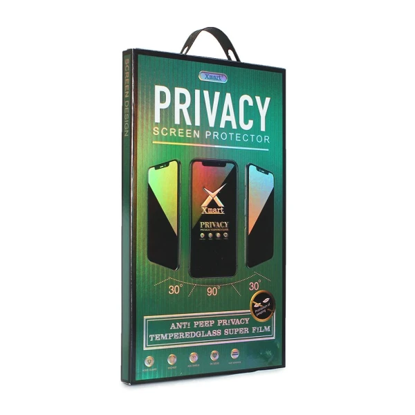 https://mobilgadget.rs/images/products/big/208166.webp