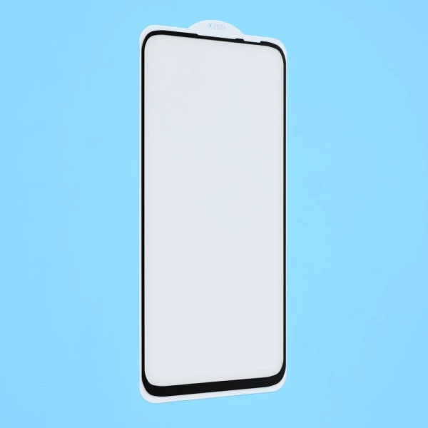 https://mobilgadget.rs/images/products/big/208216.webp
