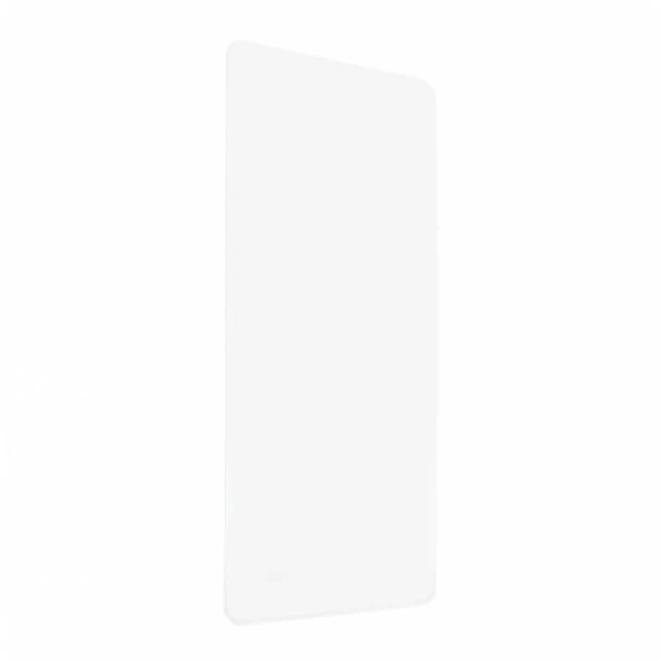 https://mobilgadget.rs/images/products/big/208225.webp