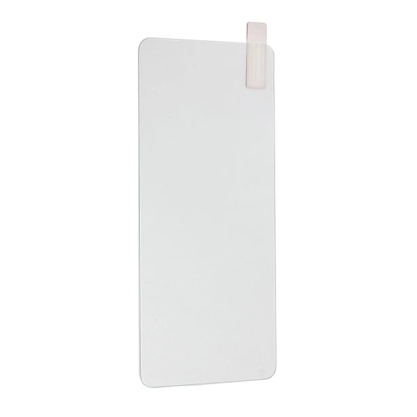 Zastitno Staklo Tempered glass Plus za Oppo A94 5G
