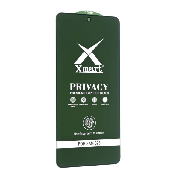 https://mobilgadget.rs/images/products/big/208246.webp
