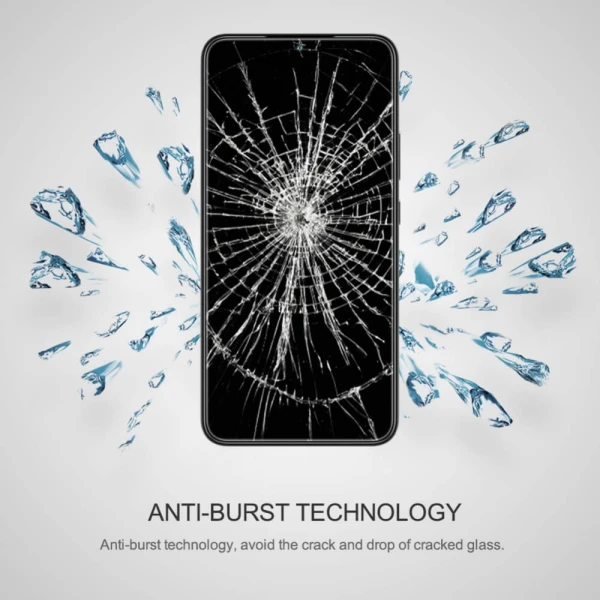 https://mobilgadget.rs/images/products/big/208260.webp