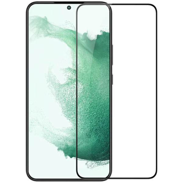 Zastitno Staklo Tempered glass Nillkin CP+ Pro za Samsung S901B Galaxy S22 5G