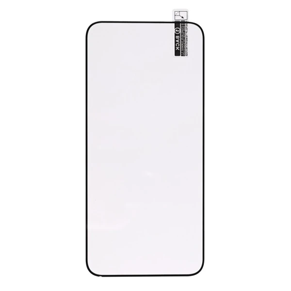 https://mobilgadget.rs/images/products/big/208289.webp