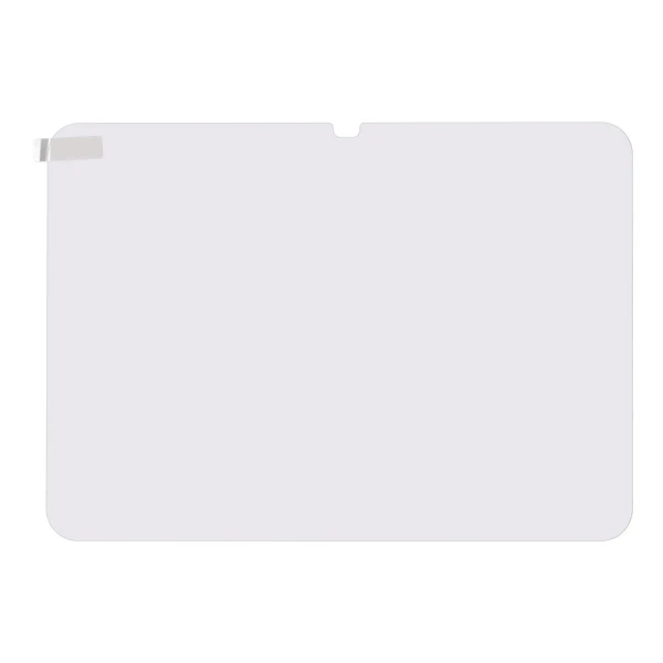 https://mobilgadget.rs/images/products/big/208292.webp