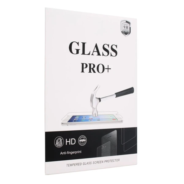 Zastitno staklo Tempered Glass Plus za iPad 11.0 2025 A16