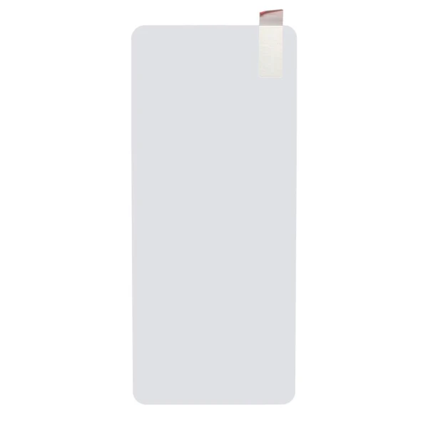 https://mobilgadget.rs/images/products/big/208297.webp