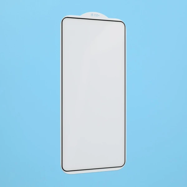 https://mobilgadget.rs/images/products/big/208302.webp