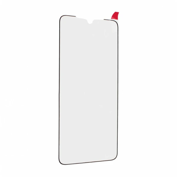 Zastitno staklo Tempered Glass full glue 0.15mm za Samsung Galaxy S21 Plus crni