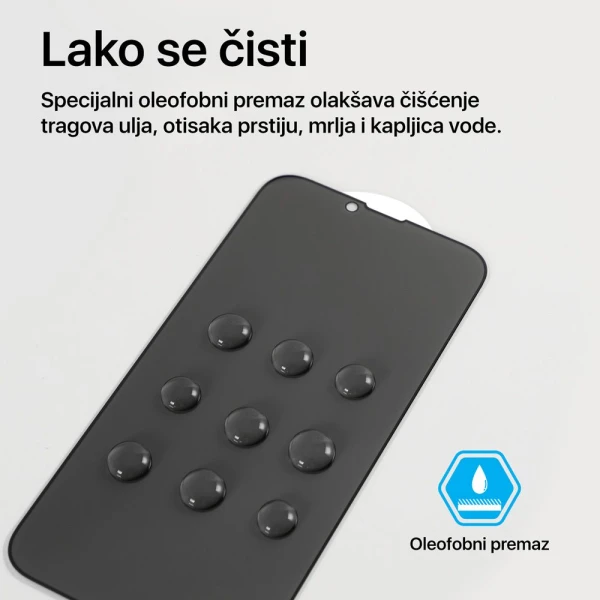 https://mobilgadget.rs/images/products/big/208319.webp