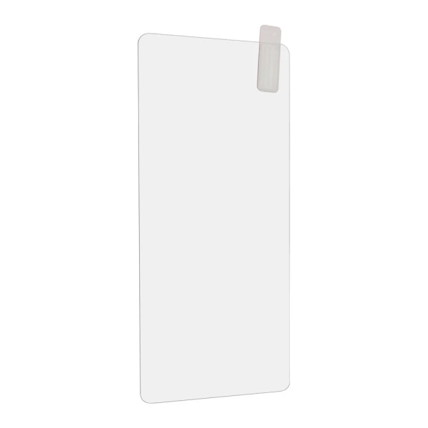 Zastitno staklo Tempered Glass Plus za Xiaomi Redmi Note 11 Pro 4G/5G/Note 12 Pro 4G (EU)/Poco X4 Pro 5G