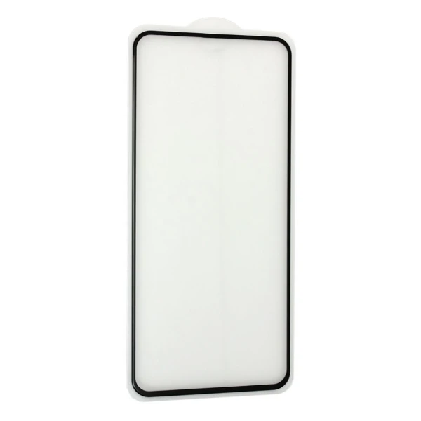 https://mobilgadget.rs/images/products/big/208333.webp