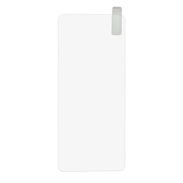 Zastitno Staklo Tempered glass Plus za Motorola Moto G9 Plus