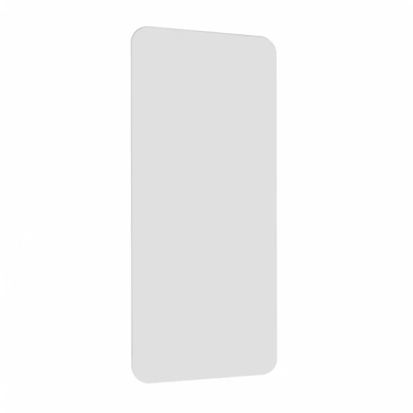Zastitno Staklo Tempered glass Premium UV Glue Full Cover + Lampa za Samsung G991B Galaxy S21