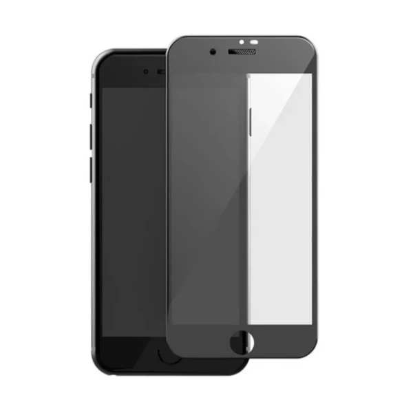 https://mobilgadget.rs/images/products/big/208377.webp
