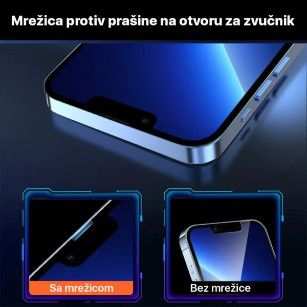 https://mobilgadget.rs/images/products/big/208378.webp