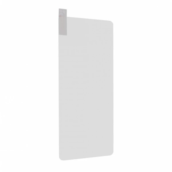 Zastitno staklo Tempered Glass Plus za Samsung A217F Galaxy A21s