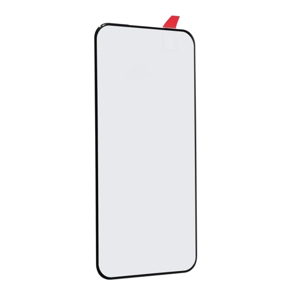 https://mobilgadget.rs/images/products/big/208407.webp