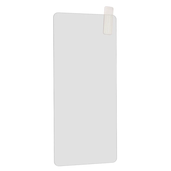Zastitno Staklo Tempered glass Plus za Huawei Magic 4 Lite