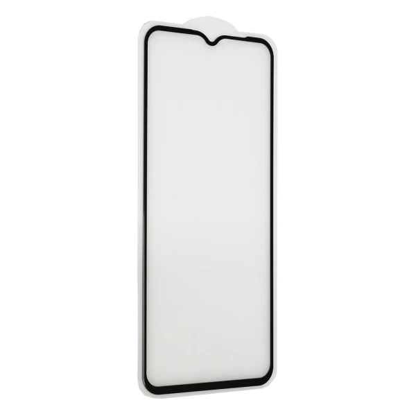 Zastitno staklo Tempered Glass 2.5D full glue za Samsung A135F/A136 Galaxy A13 4G/5G crni
