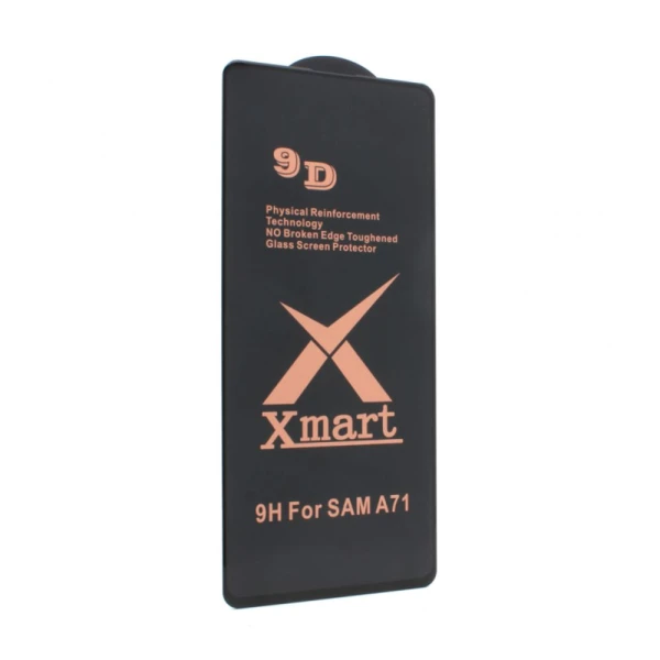 https://mobilgadget.rs/images/products/big/208461.webp