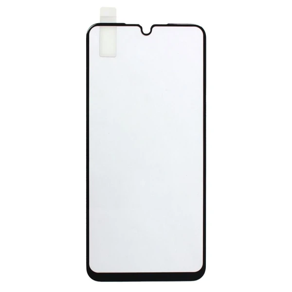 https://mobilgadget.rs/images/products/big/208485.webp