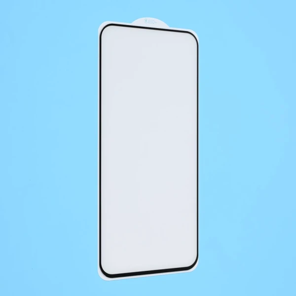 https://mobilgadget.rs/images/products/big/208507.webp