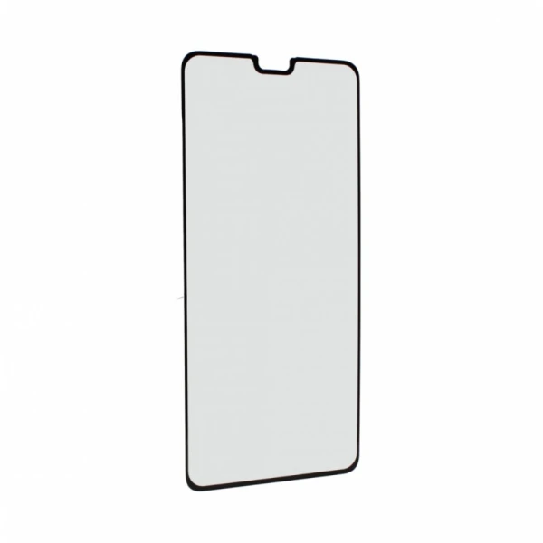Zastitno Staklo Tempered glass za Huawei Mate 30 zakrivljeni crni