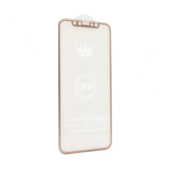 https://mobilgadget.rs/images/products/big/208526.webp