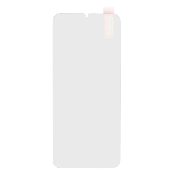 Zastitno staklo Tempered Glass Plus za Samsung A346B Galaxy A34 5G