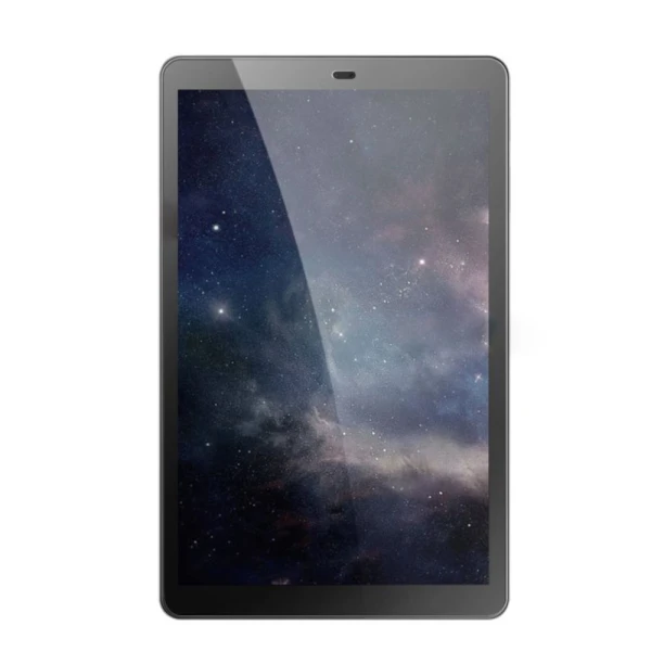 https://mobilgadget.rs/images/products/big/208541.webp