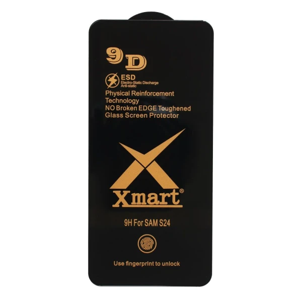 https://mobilgadget.rs/images/products/big/208547.webp